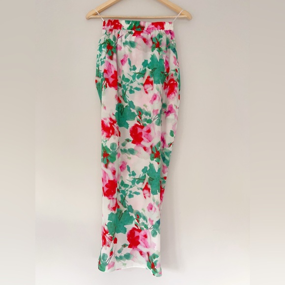 Arizona Color Wrap Skirt (FINAL SALE) - Picture 3 of 8